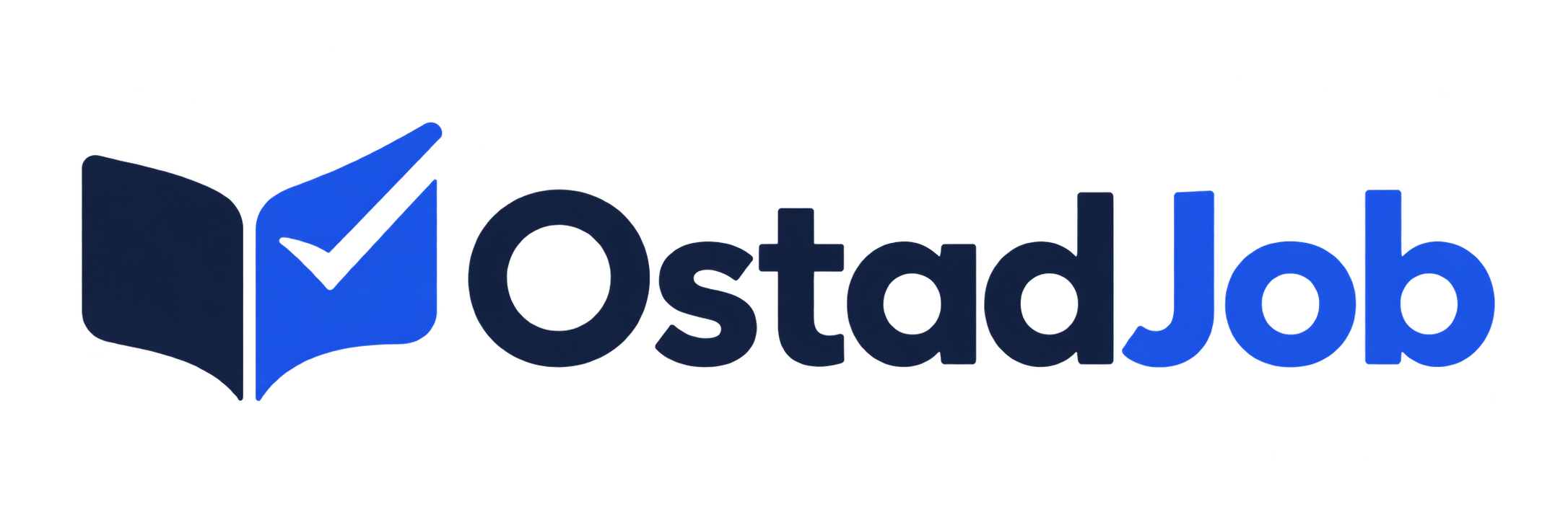 OstadJob